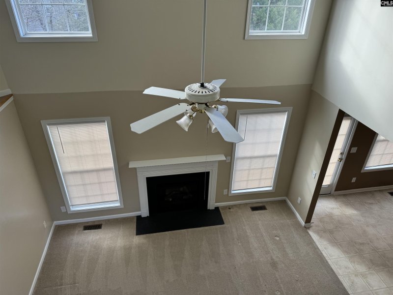 Property image 5 of 179 Old Town Drive in Olde Saluda, Lexington, SC 29072