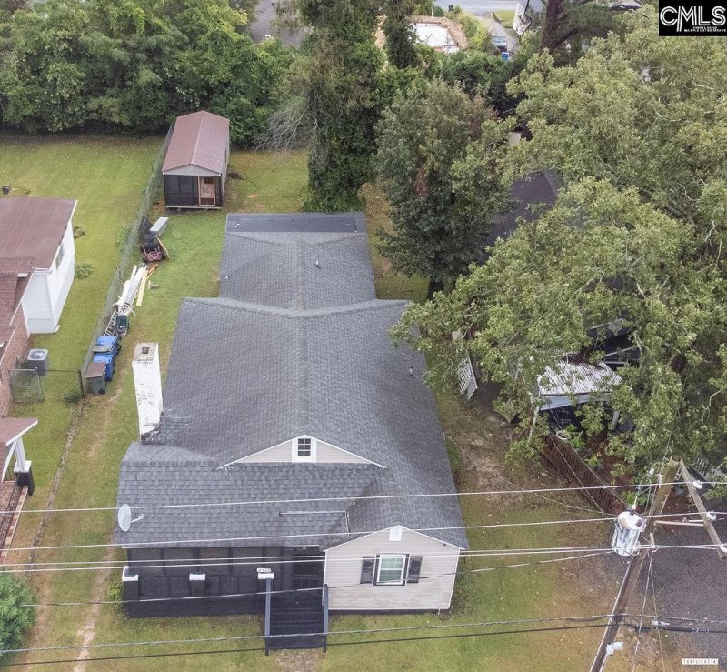 Property image 5 of 2122 Barhamville Road in Washington Heights, Columbia, SC 29204