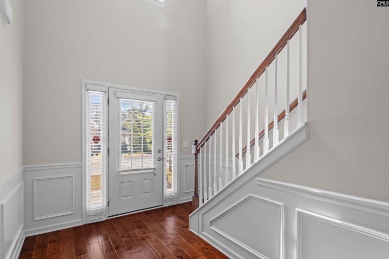 Property image 4 of 329 Grey Oaks Court in Grey Oaks, Lexington, SC 29072