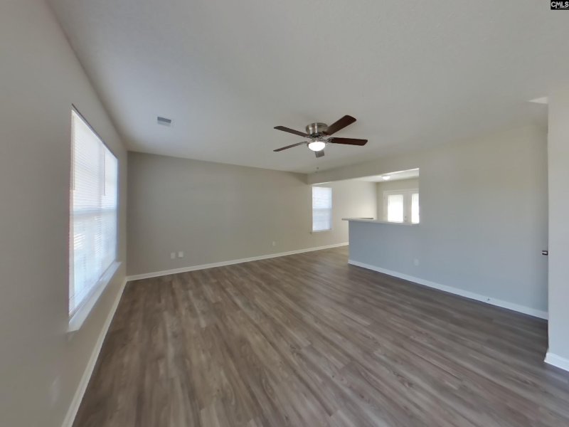 Property image 2 of 108 Springway Drive in East Lake, Columbia, SC 29209