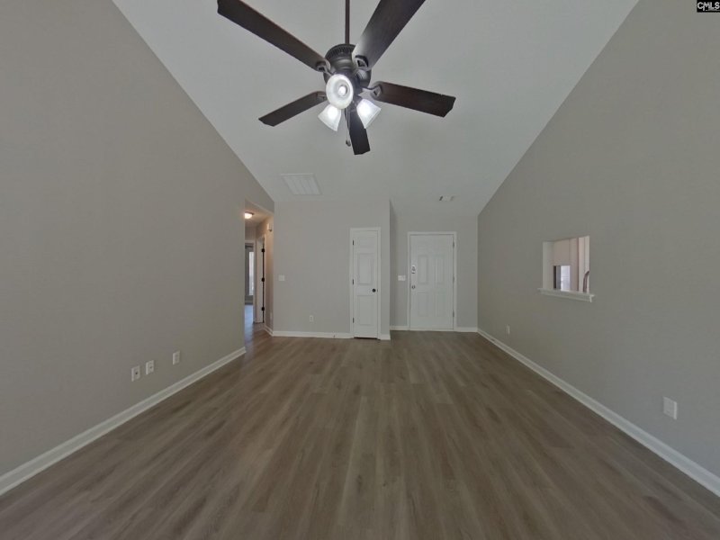 Property image 2 of 105 Thornby Road in Riverwalk, Irmo, SC 29063