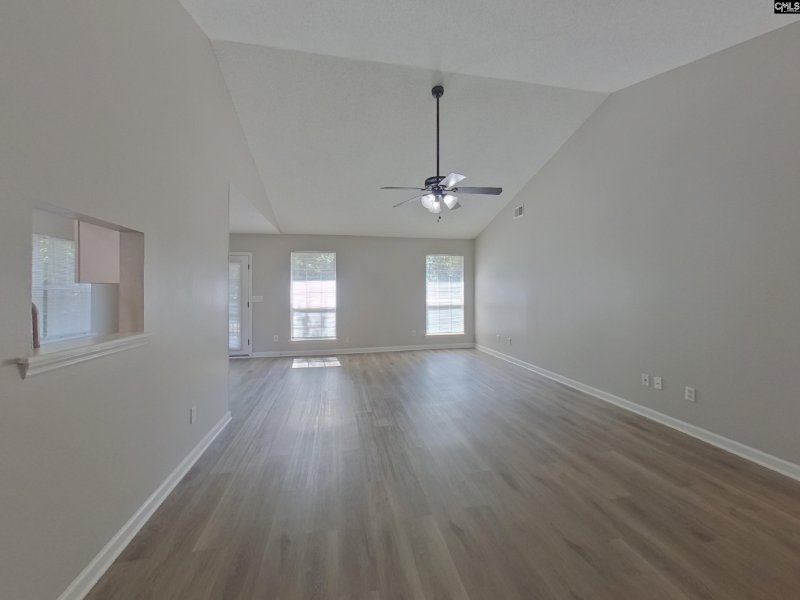 Property image 3 of 105 Thornby Road in Riverwalk, Irmo, SC 29063