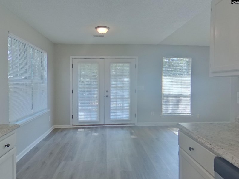 Property image 4 of 105 Thornby Road in Riverwalk, Irmo, SC 29063