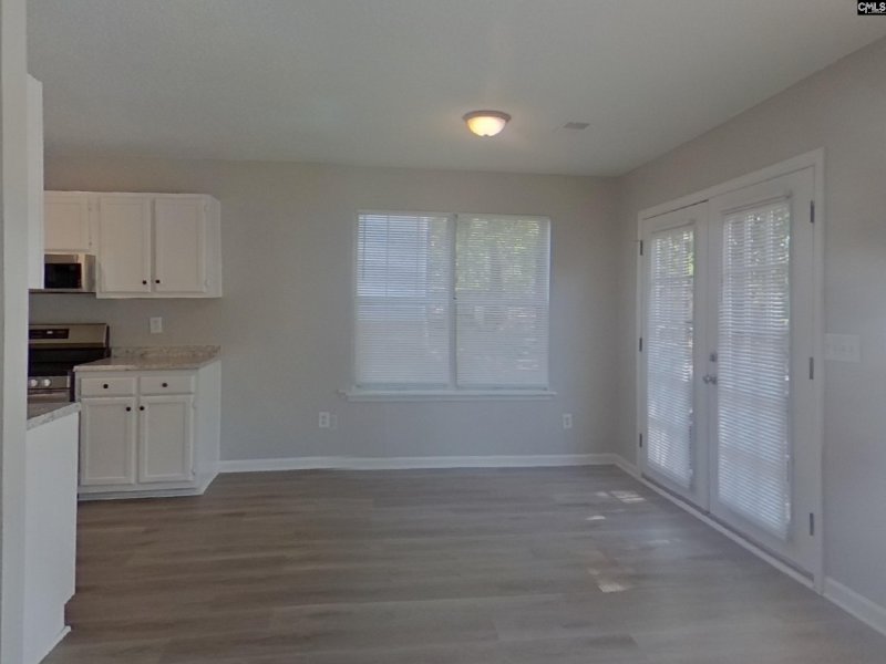 Property image 5 of 105 Thornby Road in Riverwalk, Irmo, SC 29063