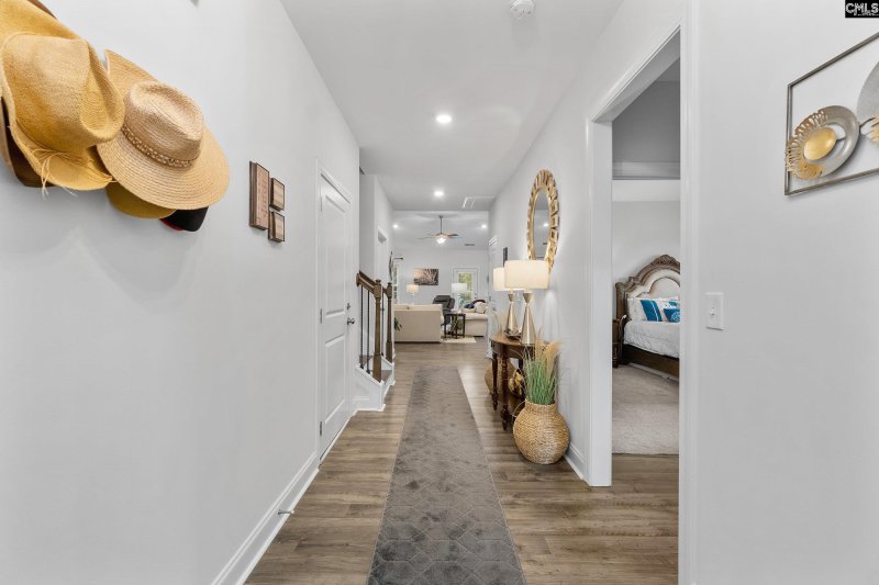 Property image 3 of 341 Cullin Road in Woodcreek Farms, Elgin, SC 29045-9841