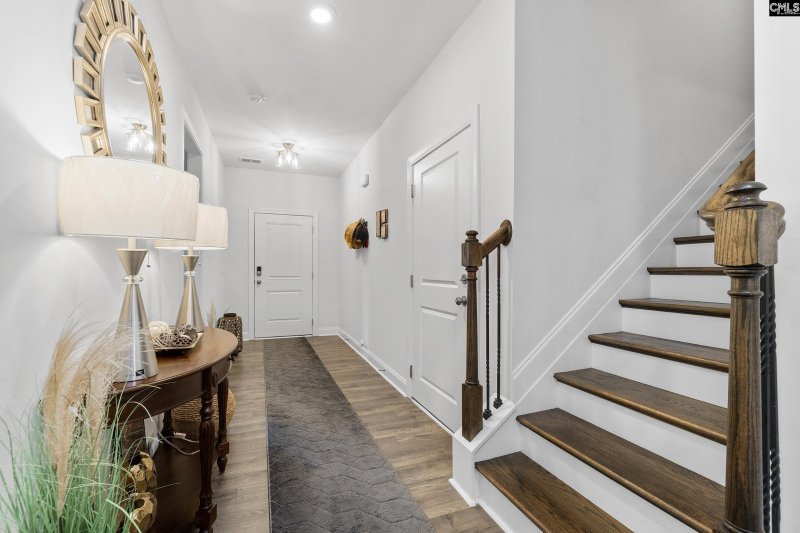 Property image 4 of 341 Cullin Road in Woodcreek Farms, Elgin, SC 29045-9841