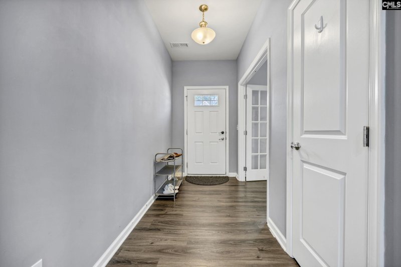 Property image 3 of 163 Coatbridge Drive in Coatbridge, Blythewood, SC 29016