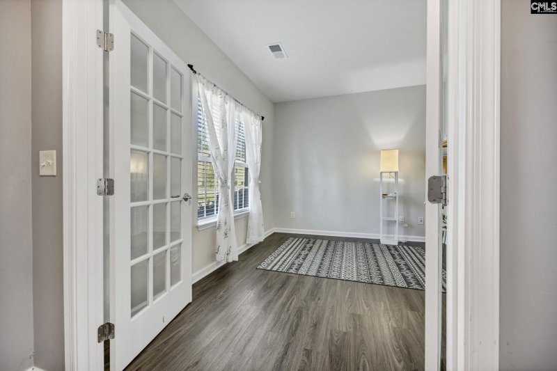 Property image 4 of 163 Coatbridge Drive in Coatbridge, Blythewood, SC 29016