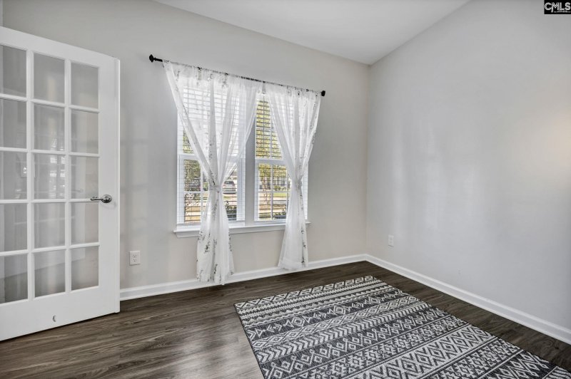 Property image 5 of 163 Coatbridge Drive in Coatbridge, Blythewood, SC 29016