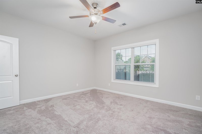 Property image 5 of 714 Long Iron Lane in Gates Of Windermere, Blythewood, SC 29016