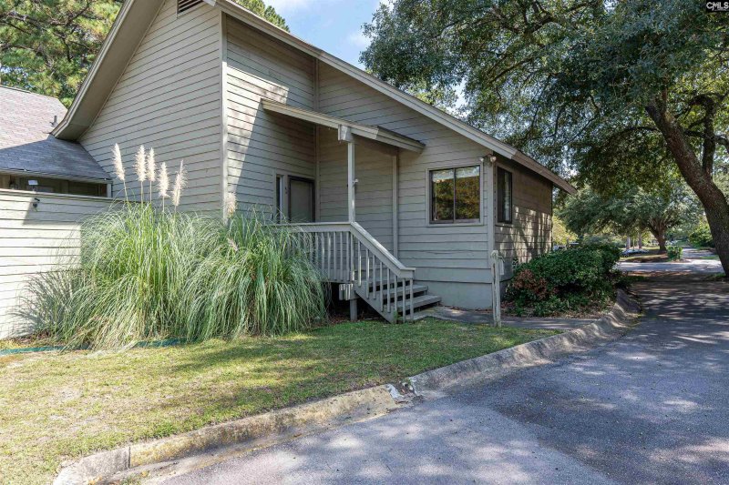 Property image 2 of 46 Woodwind Court in Reflections, Columbia, SC 29209