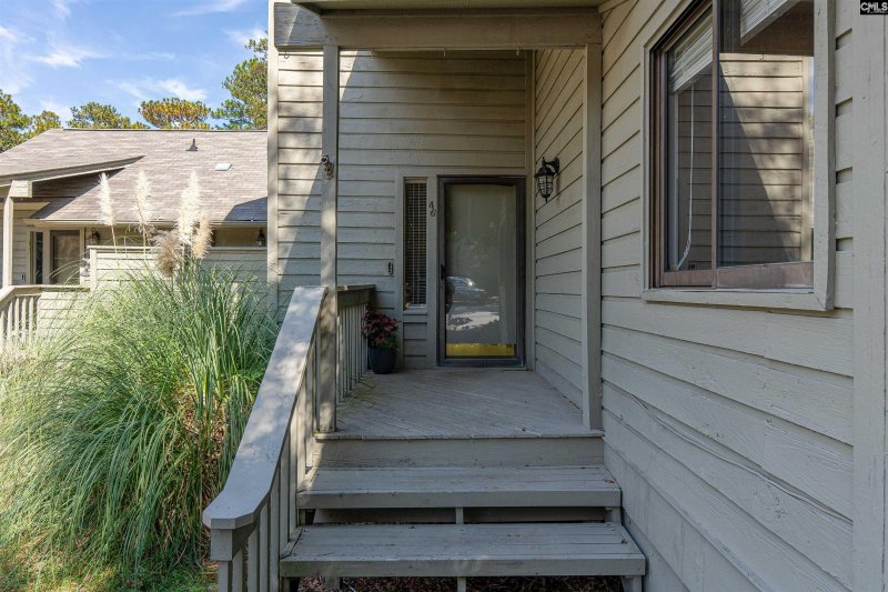 Property image 3 of 46 Woodwind Court in Reflections, Columbia, SC 29209