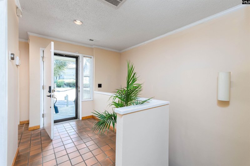 Property image 5 of 46 Woodwind Court in Reflections, Columbia, SC 29209