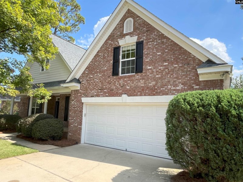 Property image 3 of 444 Dove Ridge Road in Fishers Wood, Columbia, SC 29223-5589