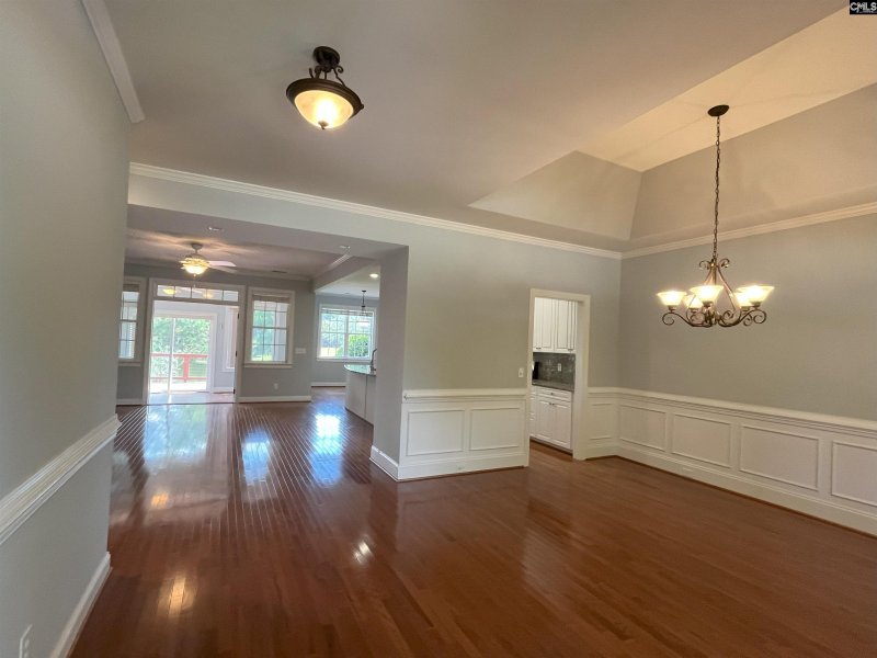 Property image 5 of 444 Dove Ridge Road in Fishers Wood, Columbia, SC 29223-5589