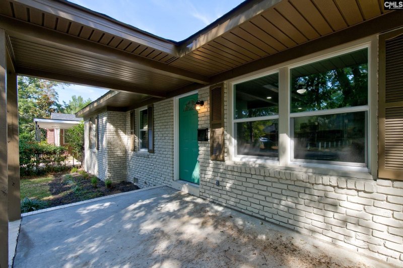 Property image 5 of 716 S Holly Street in Rosewood, Columbia, SC 29205