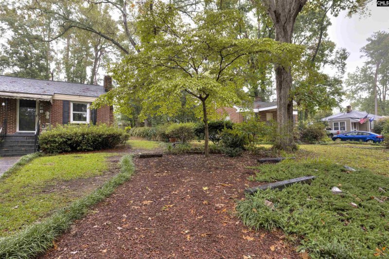 Property image 4 of 134 Ponte Vedra Drive in Atascadero Hills, Columbia, SC 29206