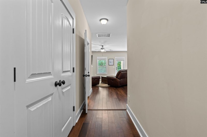 Property image 5 of 96 Dogwood Cottage Court in Longcreek Club Cottages, Blythewood, SC 29016