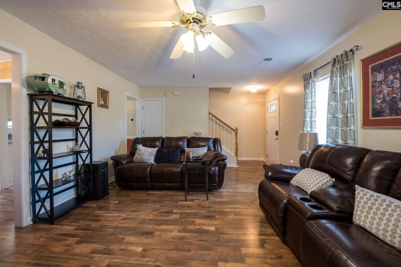 Property image 5 of 728 Leafy Bend Court in Bridleridge, Lexington, SC 29073