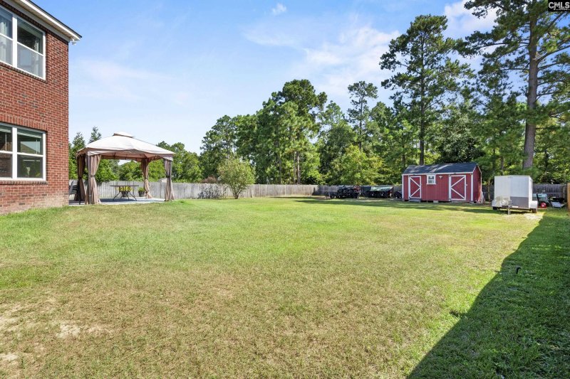 Property image 3 of 72 Saughtree Lane in Kelsney Ridge, Elgin, SC 29045