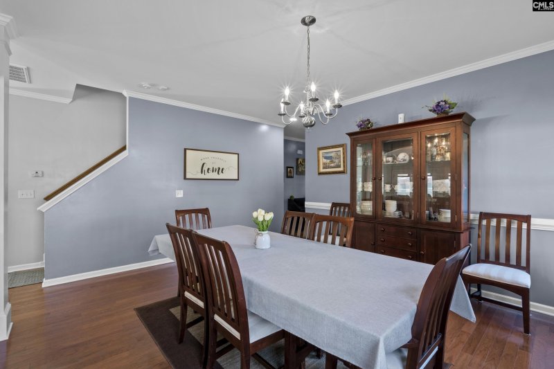 Property image 5 of 72 Saughtree Lane in Kelsney Ridge, Elgin, SC 29045