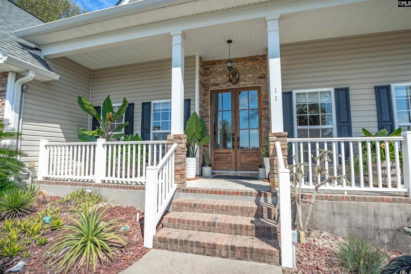 Property image 5 of 11 Saughtree Lane in Kelsney Ridge, Elgin, SC 29045