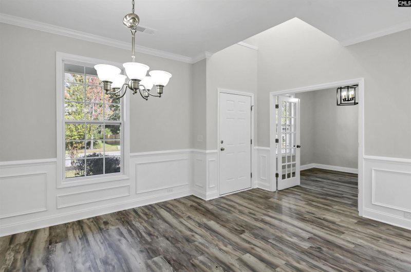 Property image 4 of 151 Mill House Lane in The Mill, Lexington, SC 29072