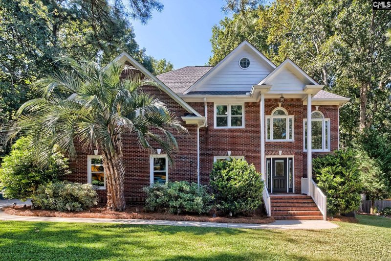 Property image 2 of 148 Governors Grant Boulevard in Governors Grant, Lexington, SC 29072