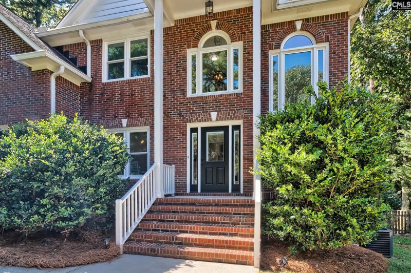 Property image 3 of 148 Governors Grant Boulevard in Governors Grant, Lexington, SC 29072