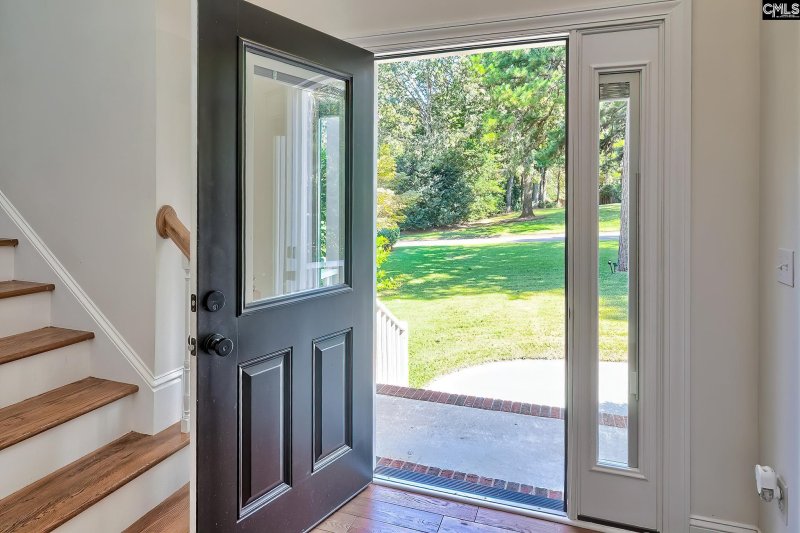 Property image 4 of 148 Governors Grant Boulevard in Governors Grant, Lexington, SC 29072