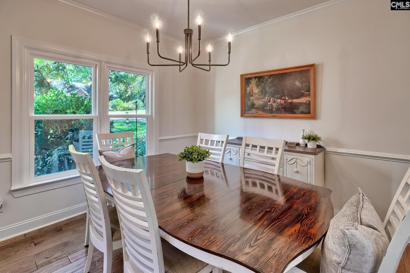 Property image 5 of 148 Governors Grant Boulevard in Governors Grant, Lexington, SC 29072