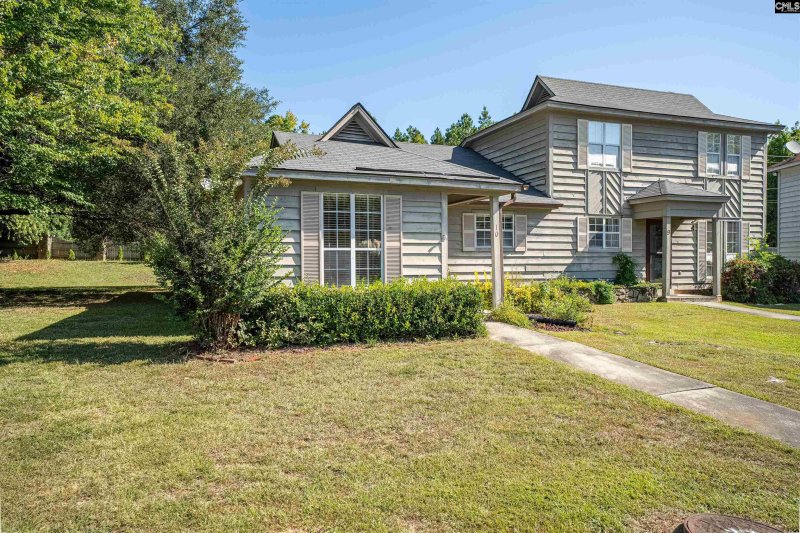 Property image 4 of 10 Shuler Circle in Northlake, Columbia, SC 29212