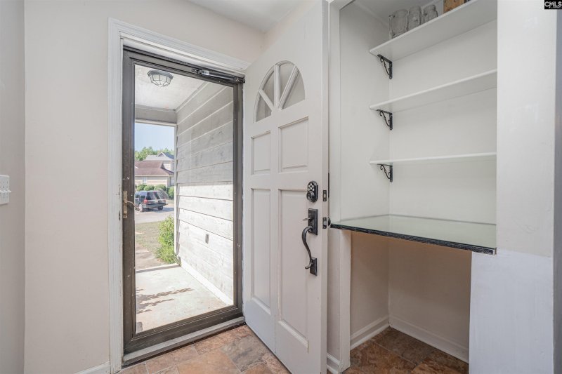 Property image 5 of 10 Shuler Circle in Northlake, Columbia, SC 29212