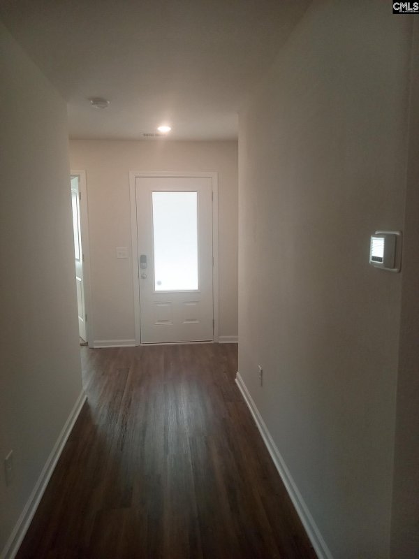 Property image 2 of 425 Misty Knoll Drive in The Valley, Elgin, SC 29045