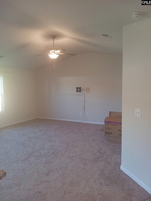Property image 3 of 425 Misty Knoll Drive in The Valley, Elgin, SC 29045