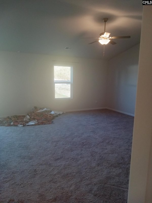 Property image 4 of 425 Misty Knoll Drive in The Valley, Elgin, SC 29045