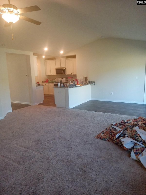 Property image 5 of 425 Misty Knoll Drive in The Valley, Elgin, SC 29045