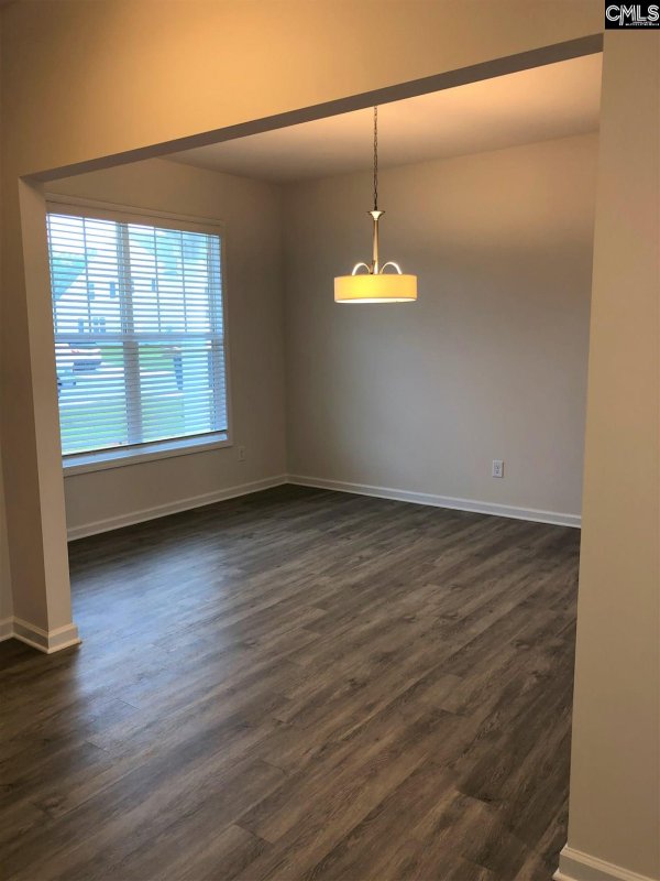 Property image 2 of 807 Spring Cress Drive in Ridge At Longview, Lexington, SC 29073