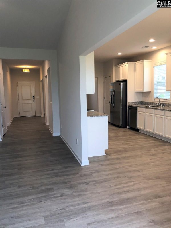 Property image 3 of 807 Spring Cress Drive in Ridge At Longview, Lexington, SC 29073