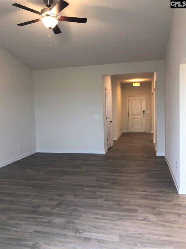 Property image 4 of 807 Spring Cress Drive in Ridge At Longview, Lexington, SC 29073