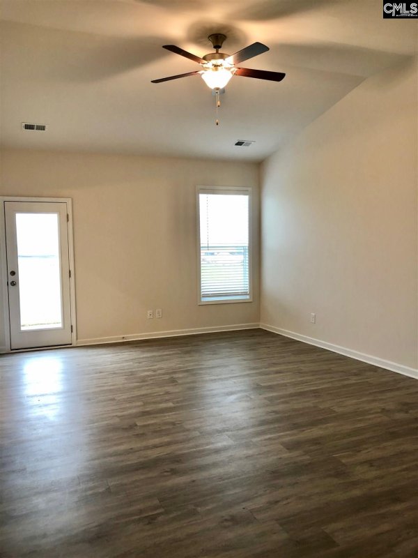 Property image 5 of 807 Spring Cress Drive in Ridge At Longview, Lexington, SC 29073