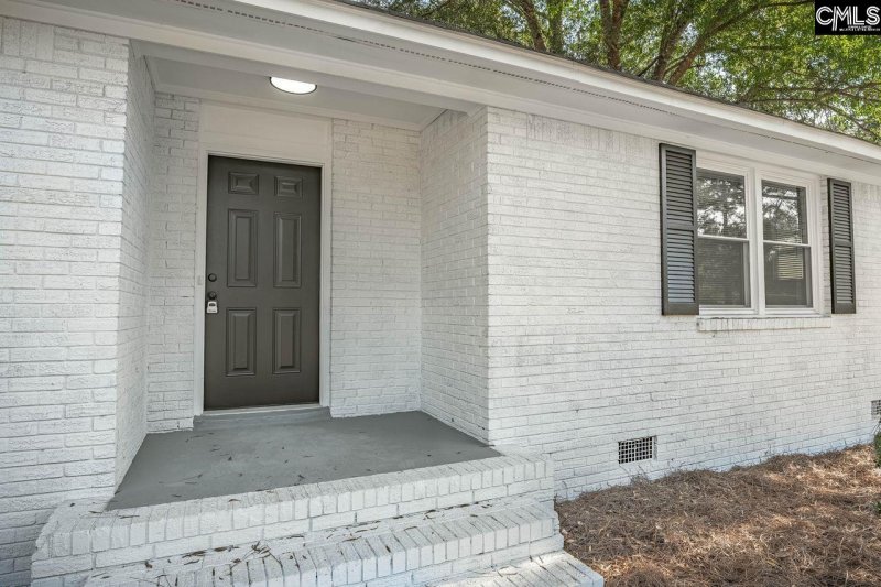 Property image 3 of 2278 S Partridge Circle in Quail Creek, Hopkins, SC 29061