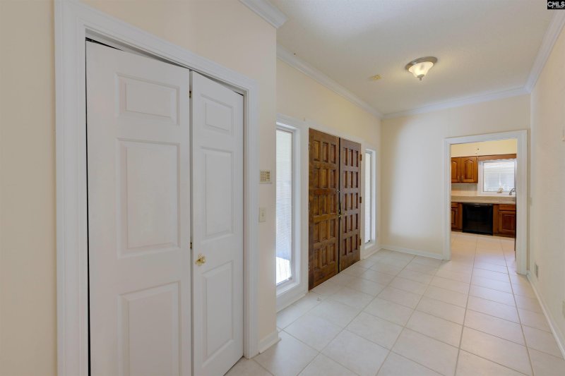 Property image 4 of 9 Fairway Lane in Longcreek Plantation, Blythewood, SC 29016