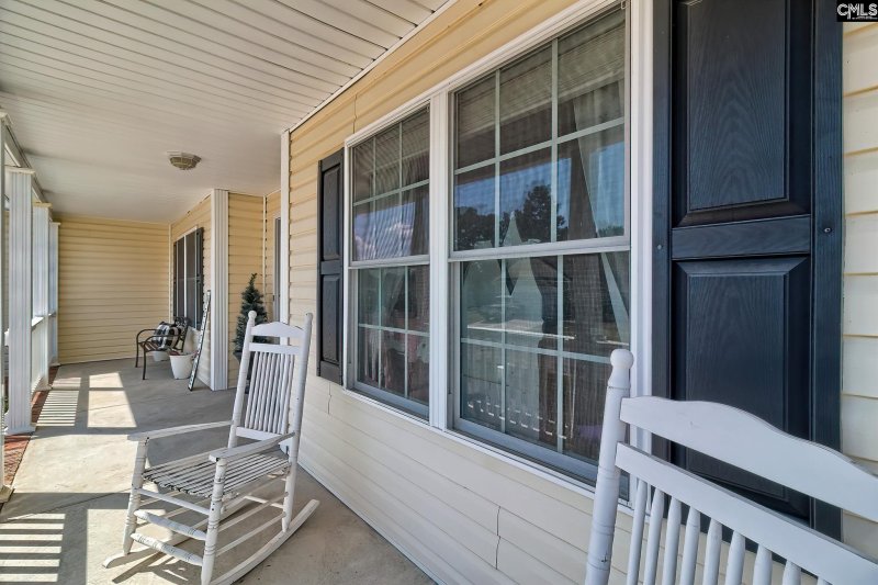 Property image 3 of 474 Colony Lakes Drive in Colony Lakes, Lexington, SC 29073