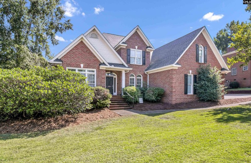 Property image 2 of 314 Clearview Drive in Clearwater, Columbia, SC 29212