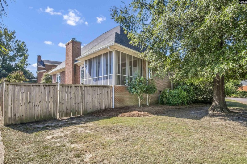 Property image 3 of 314 Clearview Drive in Clearwater, Columbia, SC 29212