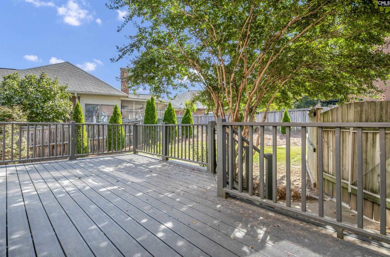 Property image 4 of 314 Clearview Drive in Clearwater, Columbia, SC 29212