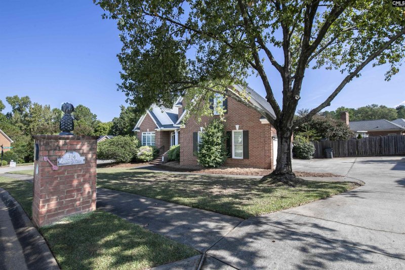 Property image 5 of 314 Clearview Drive in Clearwater, Columbia, SC 29212
