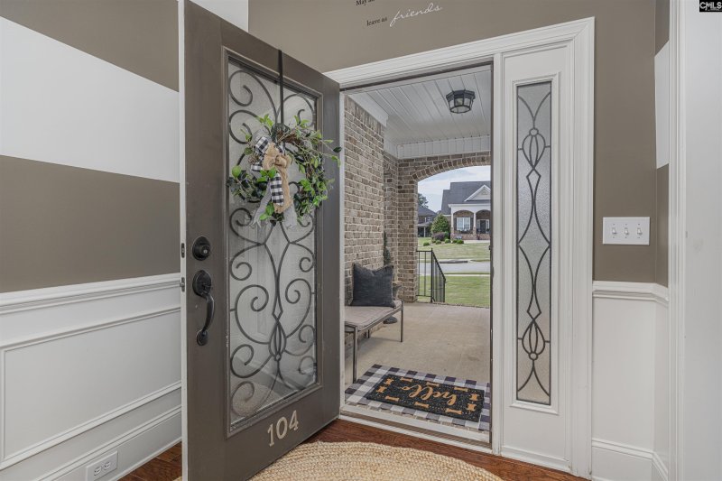 Property image 2 of 104 Dandelion Court in Summerlake, Lexington, SC 29072