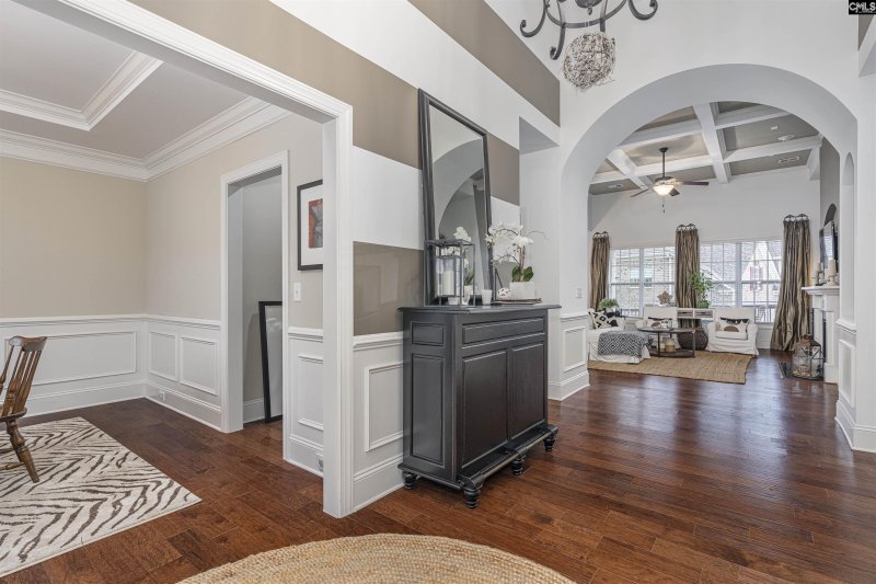 Property image 3 of 104 Dandelion Court in Summerlake, Lexington, SC 29072